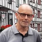 Roger Maes - Facebook