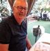 Roger Maes - Facebook