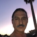 Roger Maes - @maes4641 - Instagram