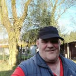 roger maes maes - @rogermaesmaes - Instagram