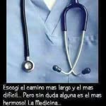 Roger maestre - @roger.maestre - Instagram