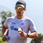 Roger Maestri - @roger_maestri - Instagram