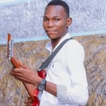 Roger Maestro - @rogermaestro2 - Instagram