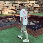 Roger Maestro - @rogermaestro3 - Instagram