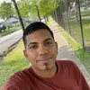 Roger Villar maestre - @roger.villar.maes3 - TikTok