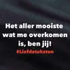 rogermaes6 - @rogermaes6 - TikTok