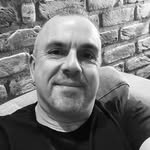 Rogermaessen - @roger_maessendesign - Instagram