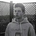 @rogermaestro__ - Instagram