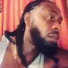 r - @rogermagee2 - TikTok