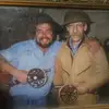 Roger Magee - @roger.magee - TikTok