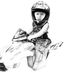 Roger Magee - Facebook