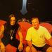 Roger Magee - Facebook