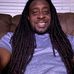 Roger Magee - Facebook