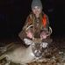Roger Magee - Facebook
