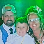 Roger Magee - @magee.roger - Instagram