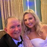 Roger Magee - @rogermagee - Instagram