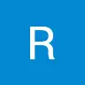 Roger Magee - @rogermagee0 - TikTok
