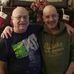 Roger Magee - Facebook