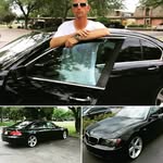 Roger Magee - @boats2ndclass1990 - Instagram