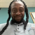 Roger Magee - @bigmagee985 - Instagram