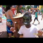 Roger Magee Jr. - @mageejr.roger - Instagram