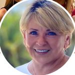 Lois Carmichael Rogers Maggard - @lois_carmichael_rogers_maggard - Instagram