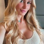 R M Roger Maggard - @betty_jane_556 - Instagram