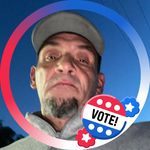 Roger Maggard - @roger.maggard.925 - Instagram