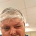 Roger Maggard - Facebook