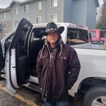Roger Maggard - @roger.maggard - Instagram