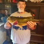 Roger Maggard - Facebook
