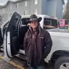 Roger Maggard - @roger.maggard - TikTok