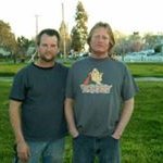 Roger Maggard - @roger.maggard.37 - Instagram