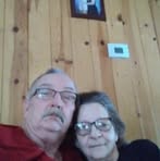 Roger Maggard - Facebook