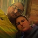 Roger Maggard Jr. - Facebook