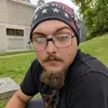 Roger Maggard Jr. - @rogermaggardjr - TikTok