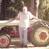 rogermaggard272 - @rogermaggard272 - TikTok