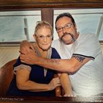 Roger Magill - @roger_magill_ - Instagram