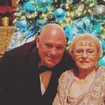 Roger Magill - @magillroger - Instagram