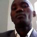 Roger Magill Oulia - Facebook