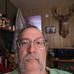 Roger McGill - Facebook