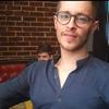 rogermagill441 - @rogermagill441 - TikTok