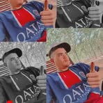 Madson Roger - Facebook