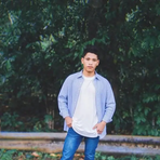 Roger Magon - Facebook