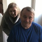 Roger Magoon - Facebook