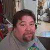 Roger Mahon - @roger.mahon - TikTok
