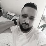 Rogério Magoo - @magoo.rogerio - Instagram