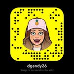 Dona Roger Maher Aziz Gendy - @donarogermaheraziz - Instagram