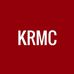 Kevin-Roger Maher Contracting - Facebook