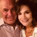 Roger Maher - Facebook